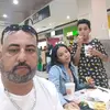 Robertinho Braga 36 - @robertobraga196 - TikTok