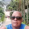 Roberto - @robertobraga618 - TikTok