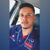 Roberto Braga787 - @robertobraga7874 - TikTok