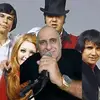 ROBERTO BRAGA - @roberto.braga4 - TikTok