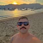 Roberto Braga - @robertobraaga - Instagram