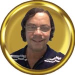 Roberto Braga - @roberto_braga_1970 - Instagram