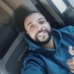 Roberto Braga - @roberto____braga - Instagram