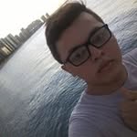 Roberto Braga - @betinhobraga25abreu - Instagram