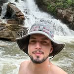 Roberto Braga - @br_roberto_braga - Instagram