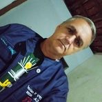 Roberto Braga - Facebook