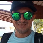 Roberto Braga - @ro.6380 - Instagram