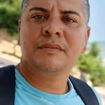 Roberto Braga - @rob.erto3772 - Instagram