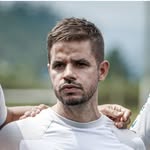 Roberto Braga - @robertobraga86 - Instagram