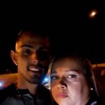 Roberto Braga - Facebook