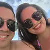 Roberto Braga - @roberto.braga58 - TikTok