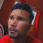 Roberto Braga - @robertobraganascimento - Instagram