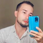 Roberto Braga - Facebook