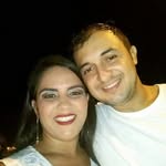 Roberto Braga - @robertocruzbraga - Instagram