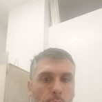Roberto Braga - Facebook