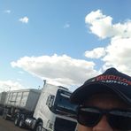 Roberto Braga - Facebook