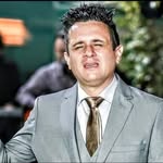 Roberto Braga - @robertobragapoa - Instagram