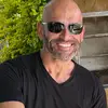 Roberto Braga - @roberto.rbraga - TikTok