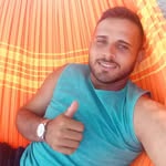 Roberto Braga - @roberto.braga.1671 - Instagram