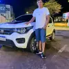 Roberto Braga - @robertobraga07 - TikTok