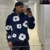 Roberto Braga - @robertobraga1 - TikTok