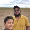 Roberto Braga - @roberto.braga5 - TikTok