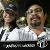 Roberto Braga - @robertobraga39 - TikTok
