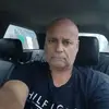 Roberto Braga - @roberto.braga779 - TikTok