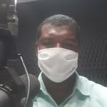 Roberto Braga - @robertobraga294 - Instagram