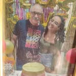 Roberto Braga - @roberto.braga.58760608 - Instagram