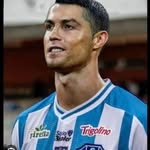 Roberto Braga - @rob_braga57 - Instagram