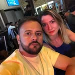 Roberto braga - @roberto_braga41 - Instagram