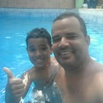 Roberto Braga - @robertinhorm1976 - Instagram