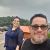 Roberto Braga - @roberto.braga05 - TikTok