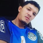 Roberto Braga - @braga.roberto - Instagram