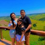 Roberto Braga - Facebook
