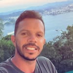 Roberto Braga - @bragaroberto91 - Instagram