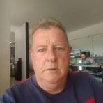 Roberto Braga - Facebook