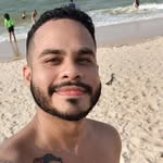 Roberto Braga - @roberttobsouza - Instagram