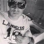 Roberto Braga - @robertobraga7161 - Instagram