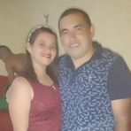 Roberto Braga - Facebook