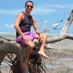 Roberto Braga - @bragasonorizacao - Instagram