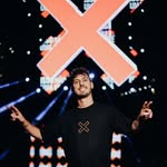 Roberto Braga - @betobraga - Instagram