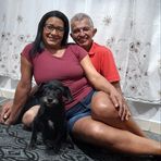 Roberto Braga - Facebook