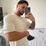 Roberto Braga | Personal - @robertob_personal - Instagram