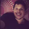 Roberto Braga - @roberto_braga - TikTok