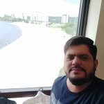 Roberto Braga Betinho - @braga6290 - Instagram