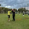 Roberto Braga - @robertobraga18 - TikTok