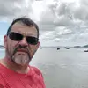 Roberto Braga - @roberto.braga488 - TikTok