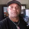 Roberto Braga - @robertobraga95 - TikTok